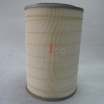 AYIDO AIR FILTER 911210100054